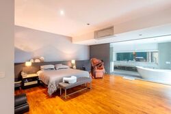 Wak Hassan Drive (D27), Semi-Detached #619067391